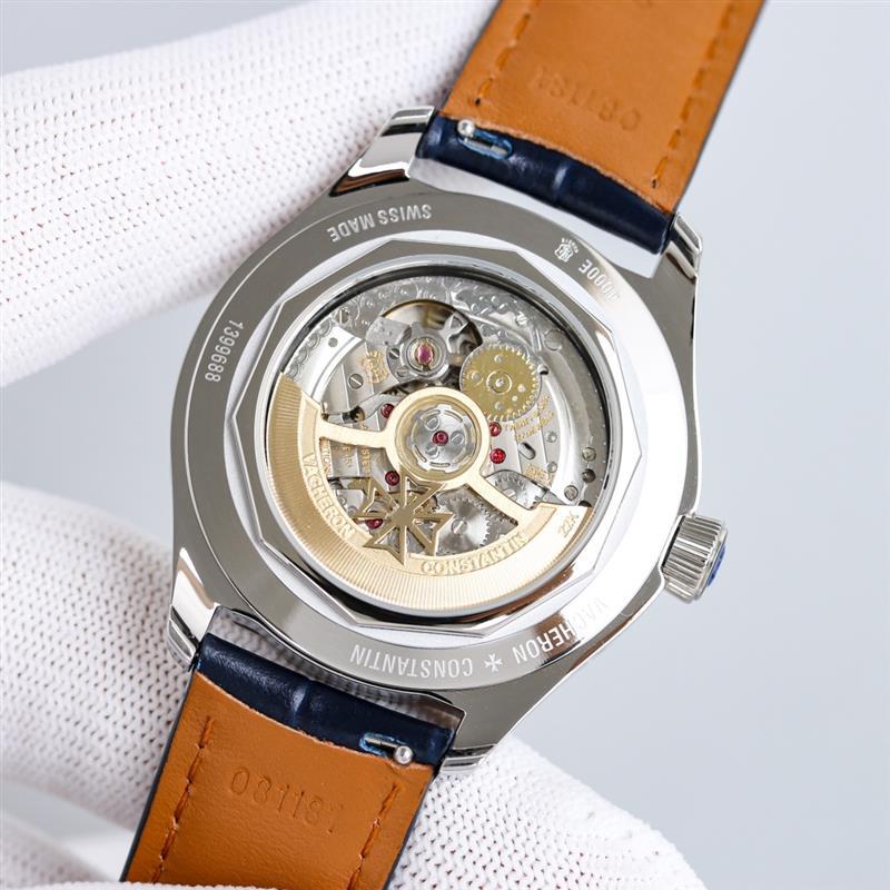 202457162254981 1400